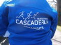 Cascaderun-2