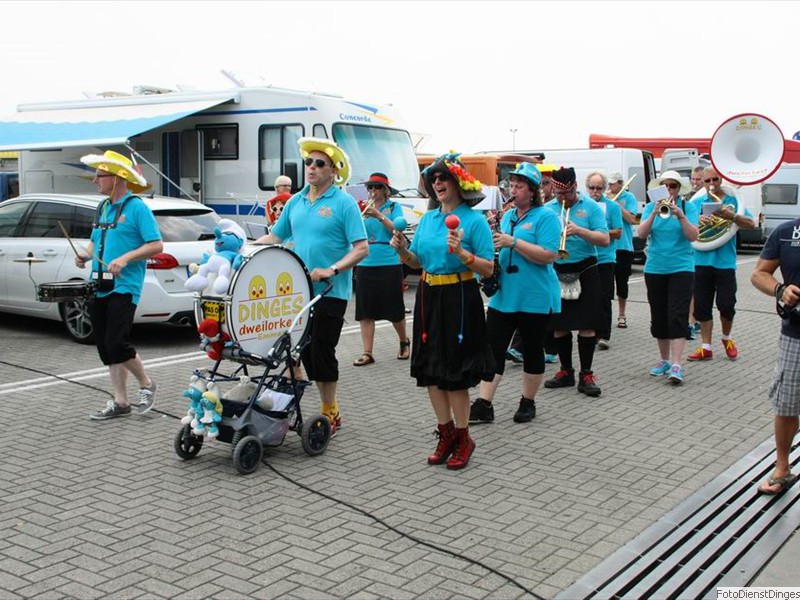 501km_Assen-08