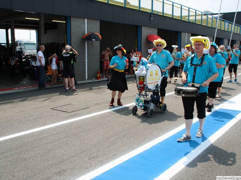 501km_Assen-18