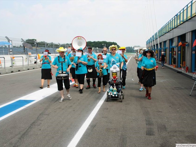 501km_Assen-28