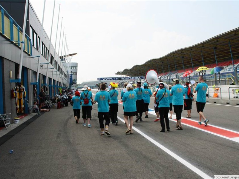 501km_Assen-31