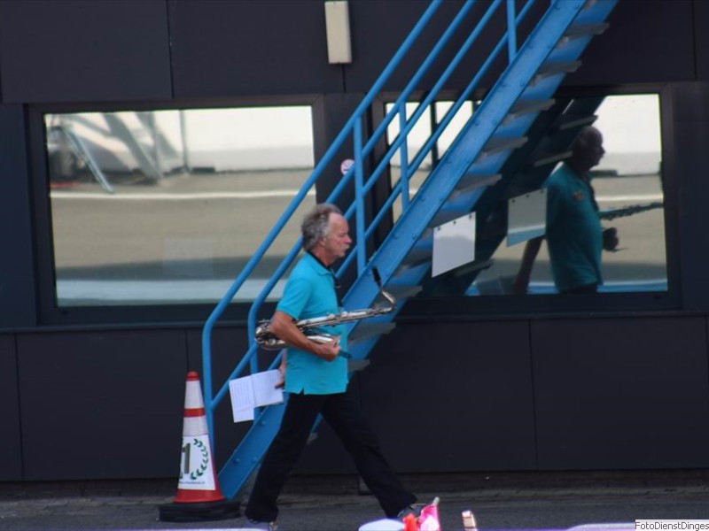 501km_Assen-37