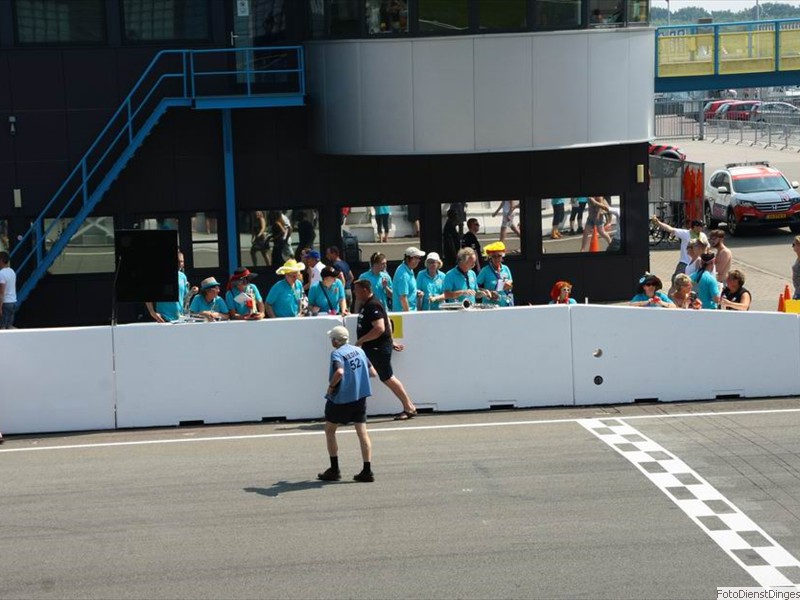 501km_Assen-41
