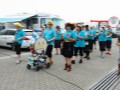 501km_Assen-09