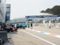 501km_Assen-10