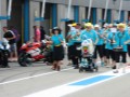 501km_Assen-13