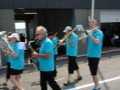 501km_Assen-25