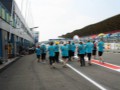 501km_Assen-31