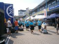 501km_Assen-4