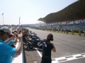 501km_Assen-6