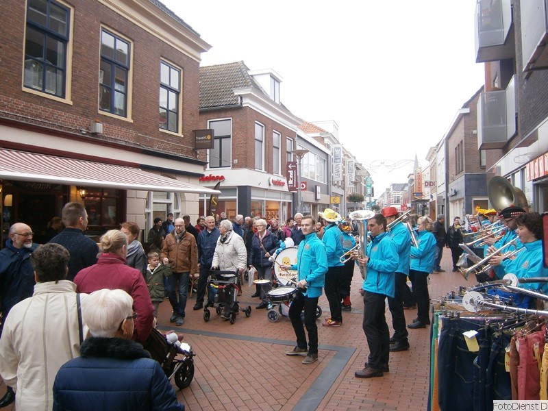 Winschoten-03