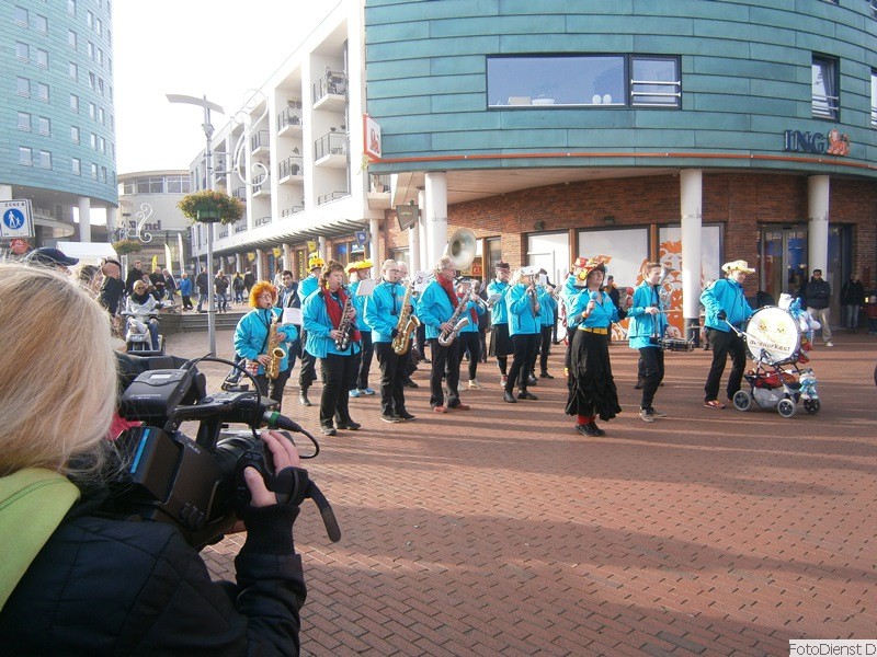 Winschoten-08
