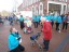 Winschoten-09