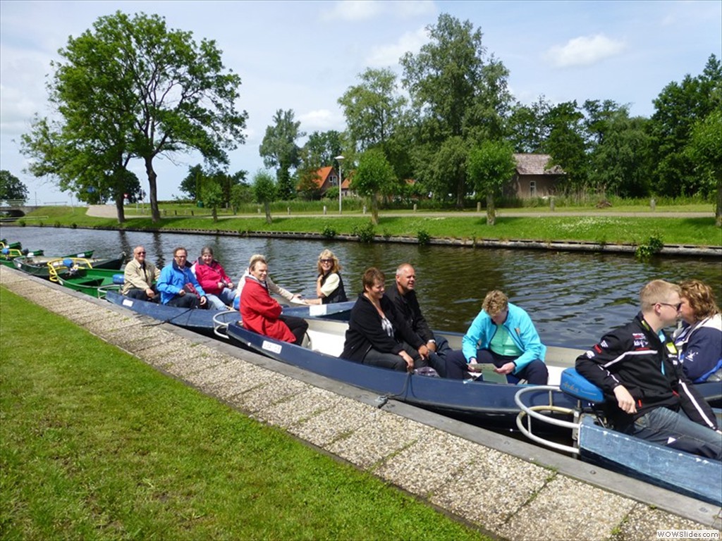 5jarigbestaan-06