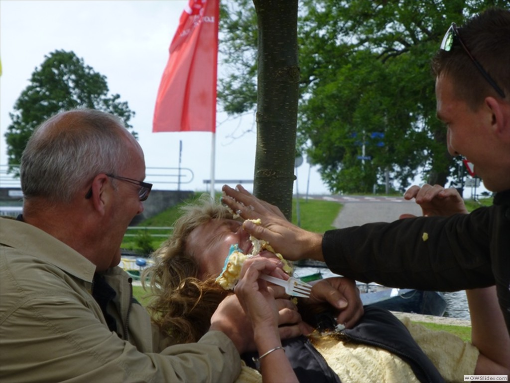 5jarigbestaan-10
