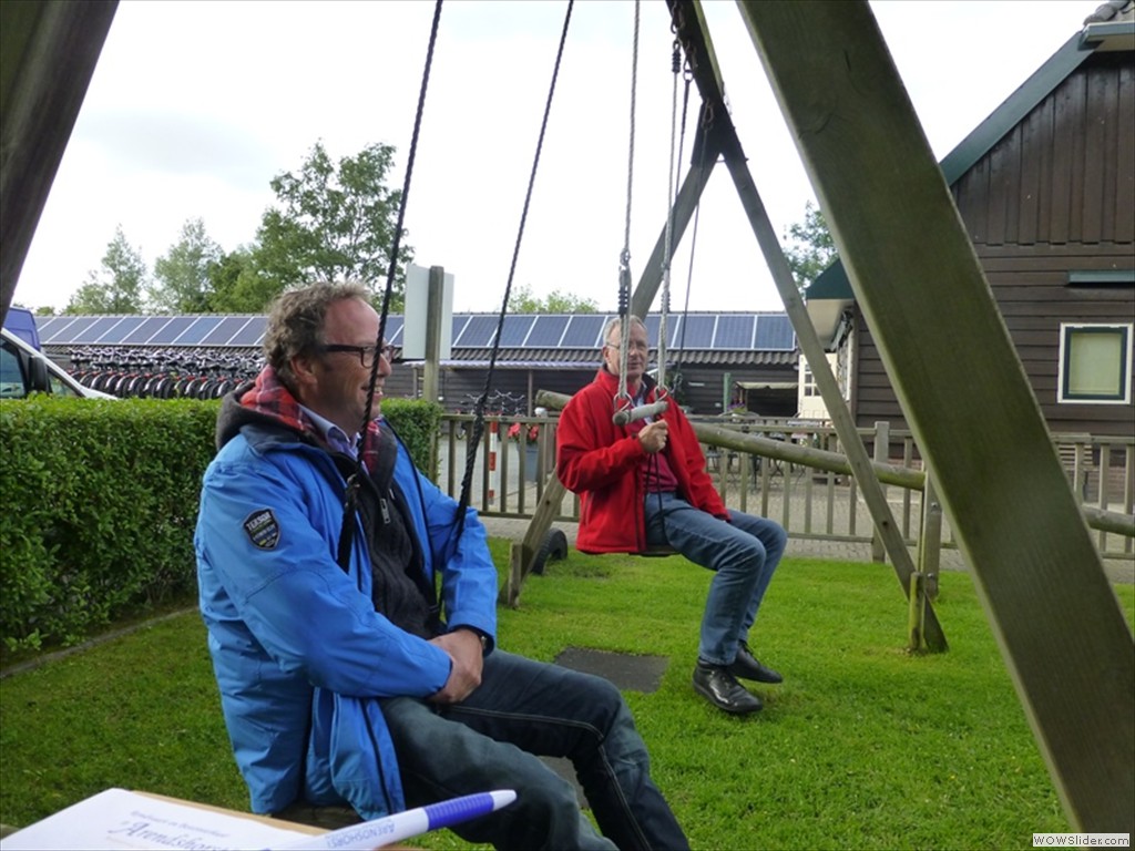 5jarigbestaan-14