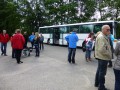5jarigbestaan-02
