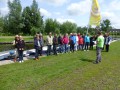 5jarigbestaan-05