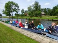 5jarigbestaan-06