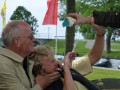 5jarigbestaan-09