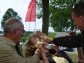 5jarigbestaan-10