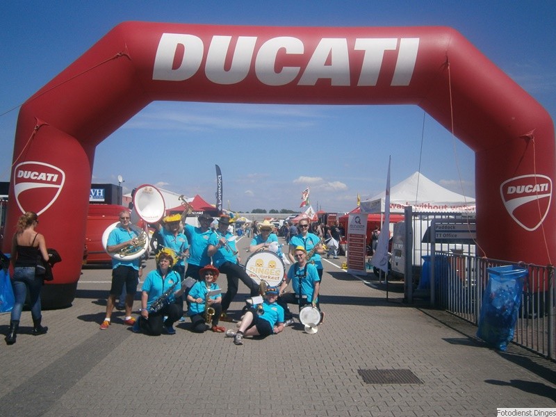 Ducati_01