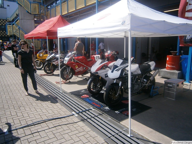 Ducati_05