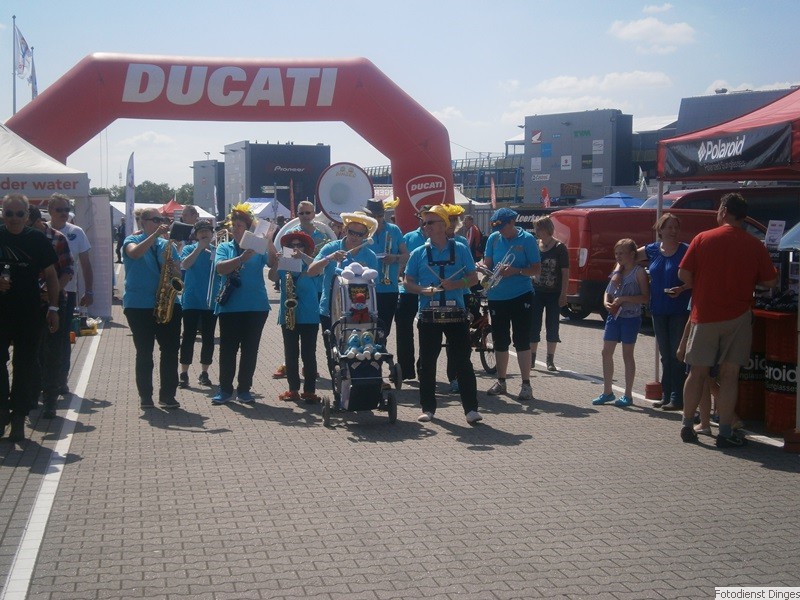 Ducati_07