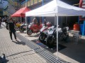 Ducati_05
