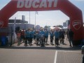 Ducati_06