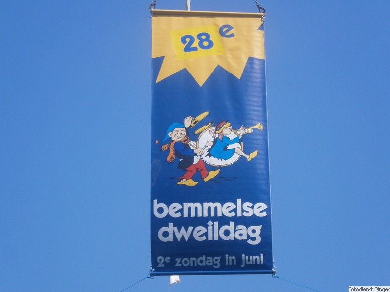 Bemmel_06