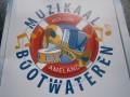 Bootwateren_01