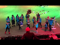 Dweilorkest Dinges Emmen Proud Mary