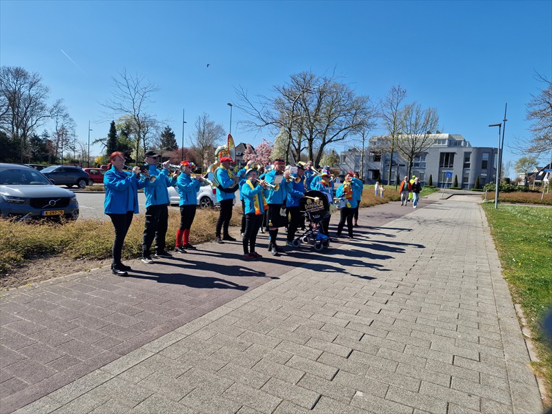 4Mijl-Emmen_2