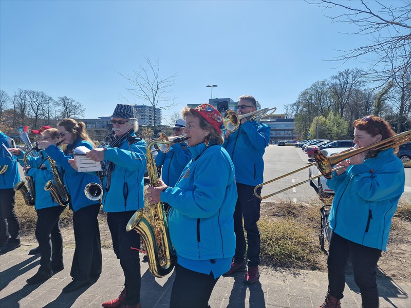 4Mijl-Emmen_3