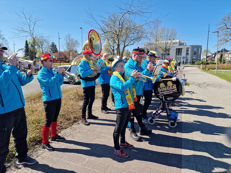 4Mijl-Emmen_4