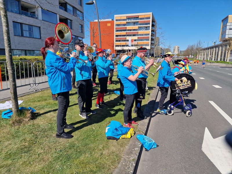4Mijl-Emmen_6
