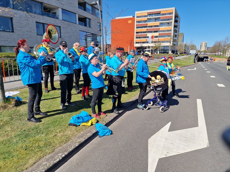 4Mijl-Emmen_7