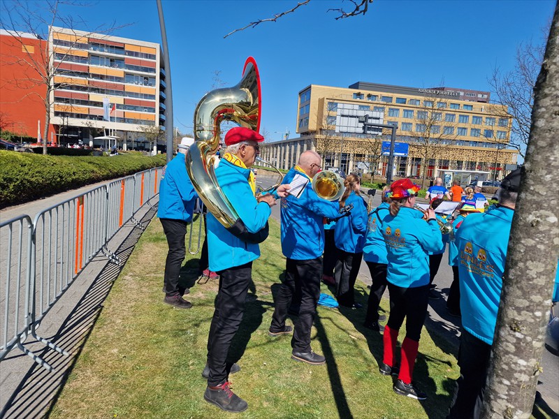 4Mijl-Emmen_8