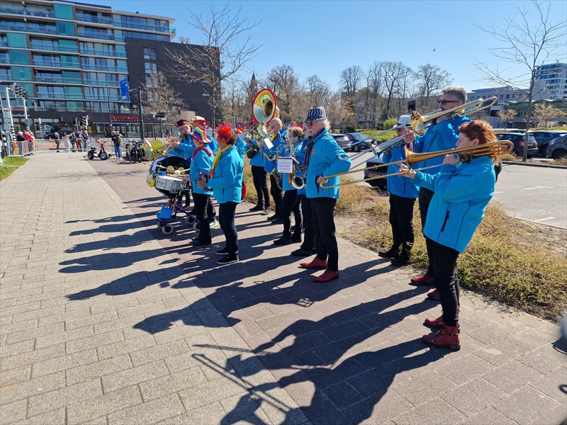 4Mijl-Emmen_9