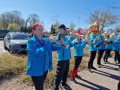 4Mijl-Emmen_5