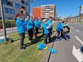 4Mijl-Emmen_6