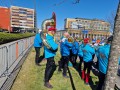 4Mijl-Emmen_8