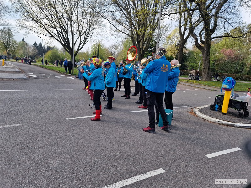 Cascaderun_1