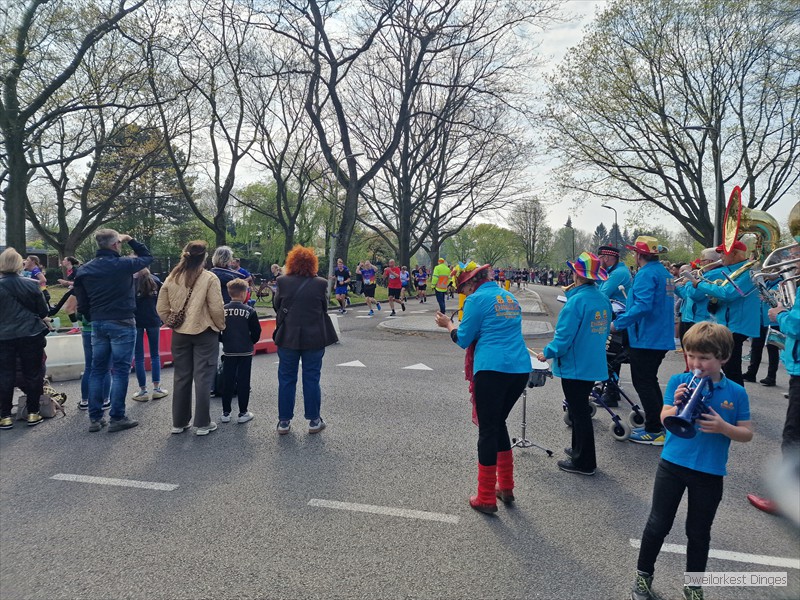 Cascaderun_2