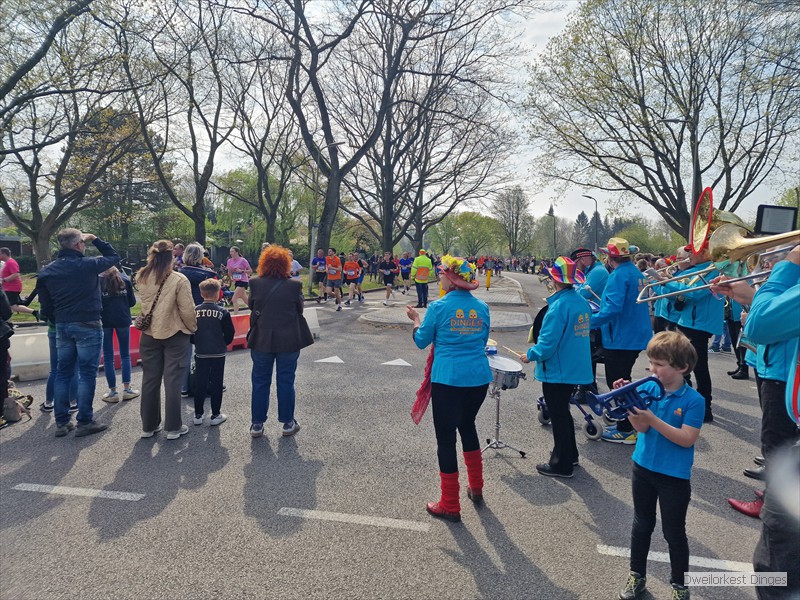 Cascaderun_3