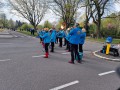 Cascaderun_1