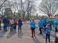 Cascaderun_3