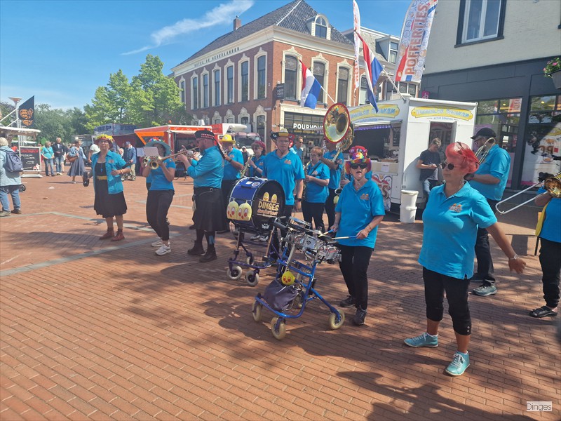 opstraat-09