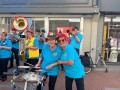 opstraat-02